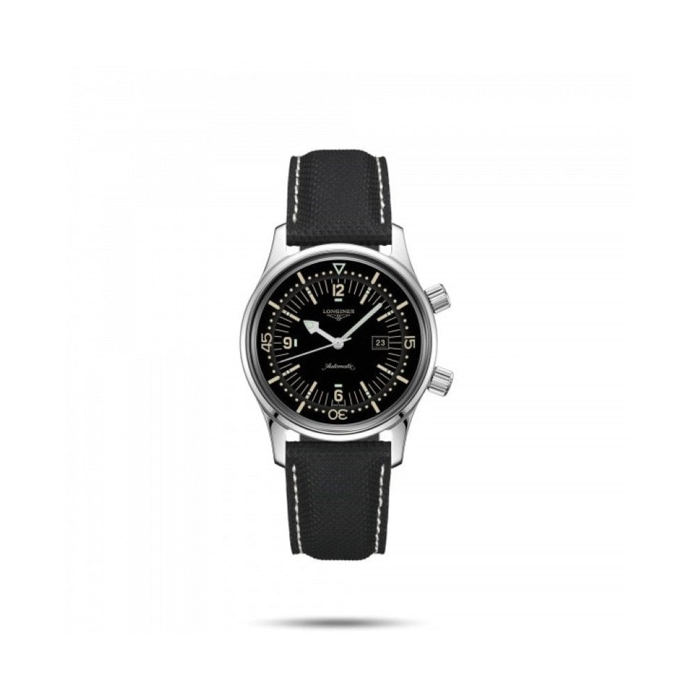 Longines - L37164562